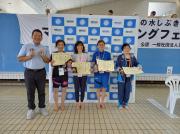 連続出場20回