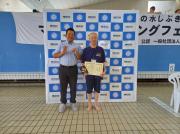 連続出場30回