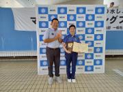 連続出場80回