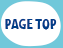 pagetop